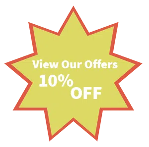 Tomball Galaxy Garage Door Repair Service Tomball, TX 281-826-6928 Tomball Galaxy Garage Door Repair Service Tomball, TX 281-826-6928 - View-our-special-offers