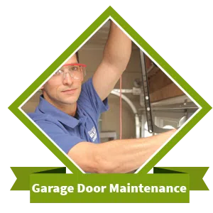 Tomball Galaxy Garage Door Repair Service Tomball, TX 281-826-6928 Tomball Galaxy Garage Door Repair Service Tomball, TX 281-826-6928 - ab-02