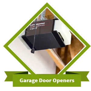 Tomball Galaxy Garage Door Repair Service Tomball, TX 281-826-6928 Tomball Galaxy Garage Door Repair Service Tomball, TX 281-826-6928 - ab-03