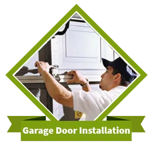Tomball Galaxy Garage Door Repair Service Tomball, TX 281-826-6928 Tomball Galaxy Garage Door Repair Service Tomball, TX 281-826-6928 - ab-04